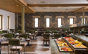 Petousis Hotel&Suites